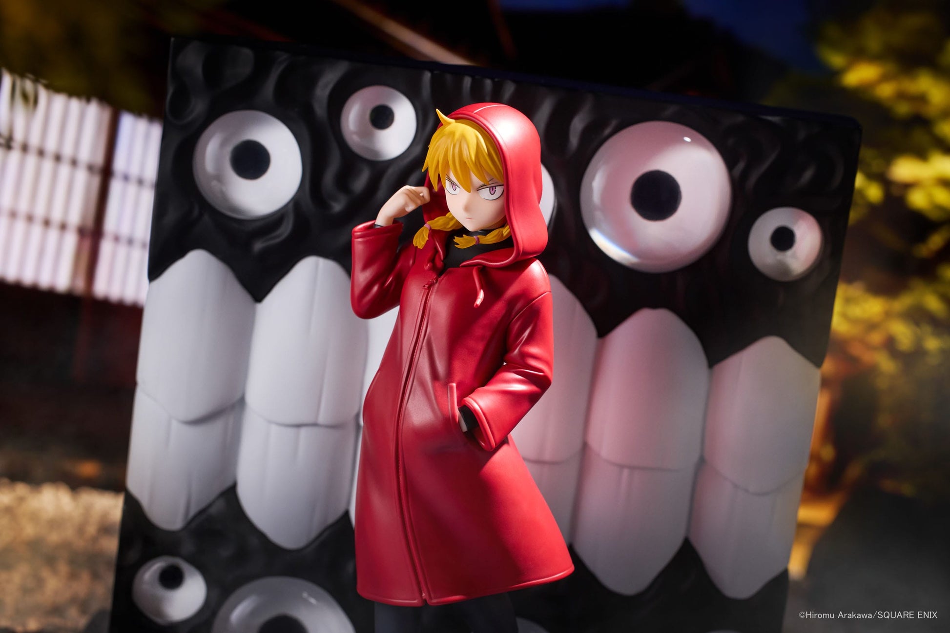Gabby Composed Face Ver. Taito - Anime Figuren günstig kaufen