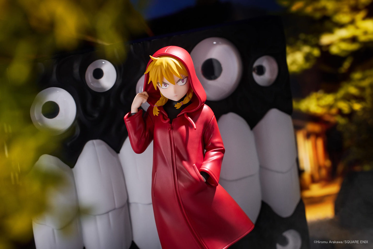 Gabby Composed Face Ver. Taito - Anime Figuren günstig kaufen