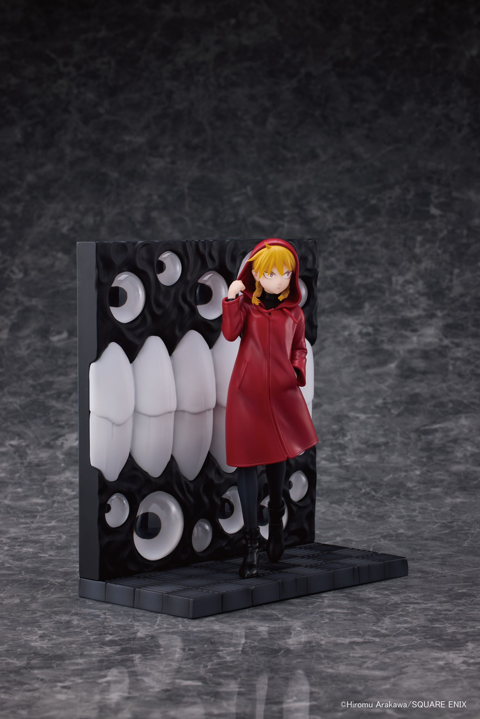 Gabby Composed Face Ver. Taito - Anime Figuren günstig kaufen