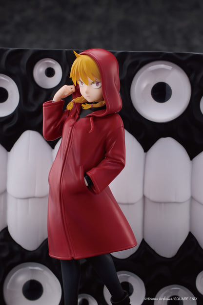Gabby Composed Face Ver. Taito - Anime Figuren günstig kaufen