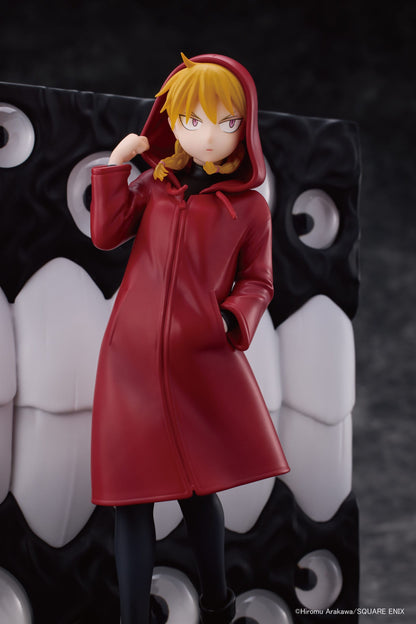 Gabby Composed Face Ver. Taito - Anime Figuren günstig kaufen
