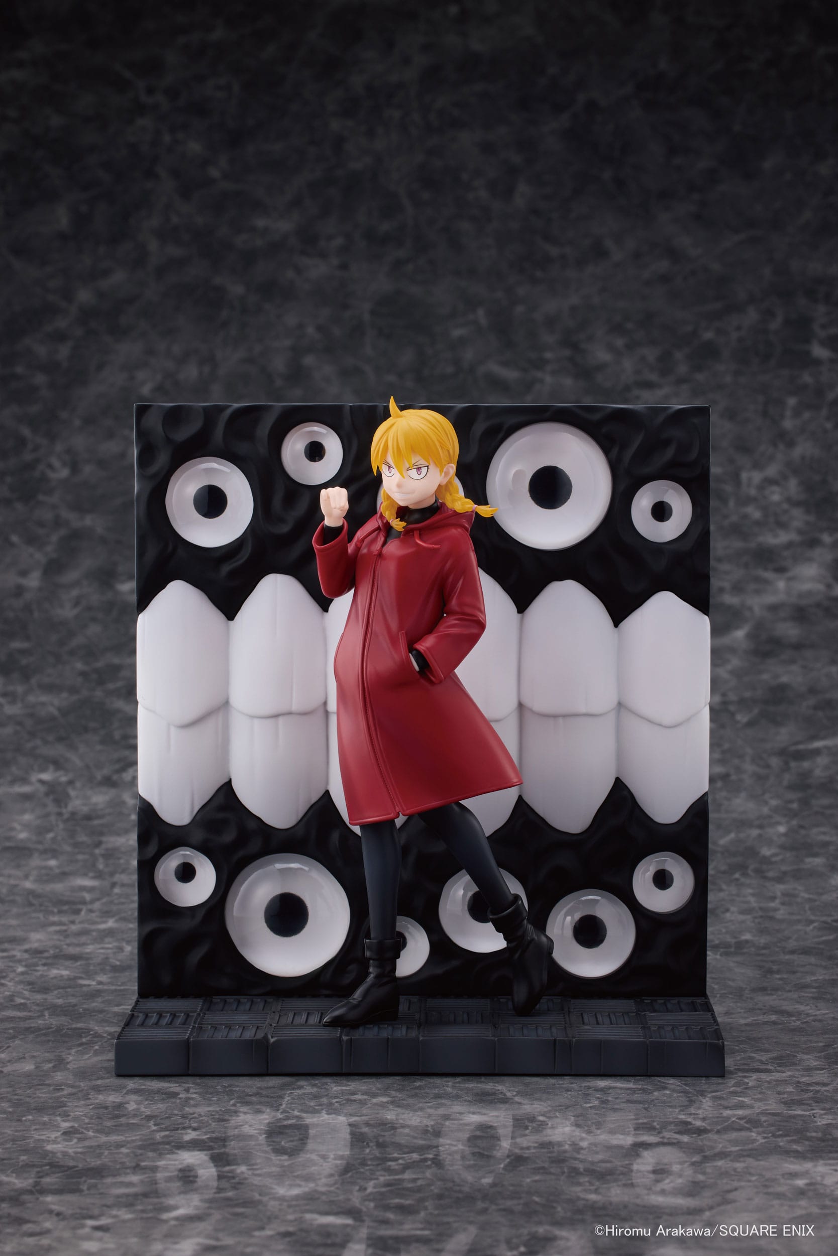 Gabby Bite Ver.Taito - Anime Figuren günstig kaufen