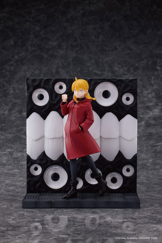 Gabby Bite Ver.Taito - Anime Figuren günstig kaufen