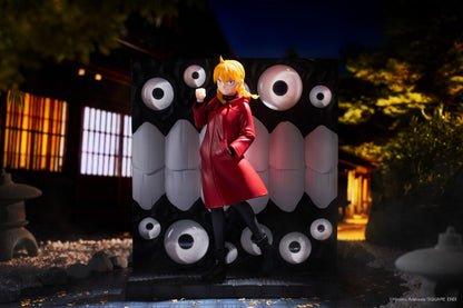 Gabby Bite Ver.Taito - Anime Figuren günstig kaufen