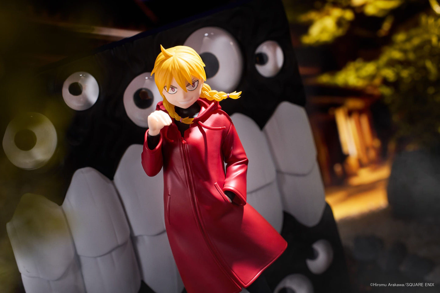 Gabby Bite Ver.Taito - Anime Figuren günstig kaufen