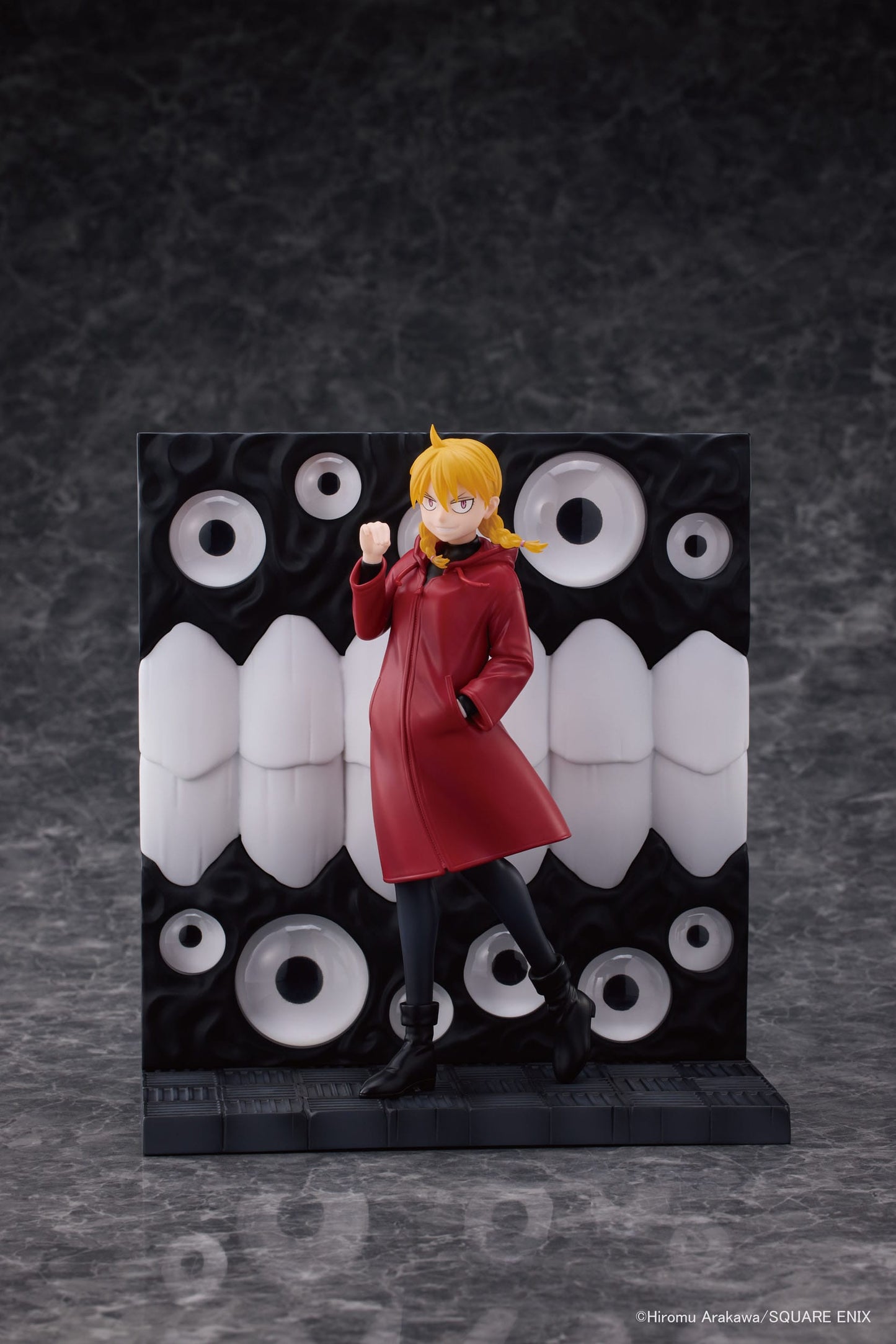 Gabby Bite Ver.Taito - Anime Figuren günstig kaufen