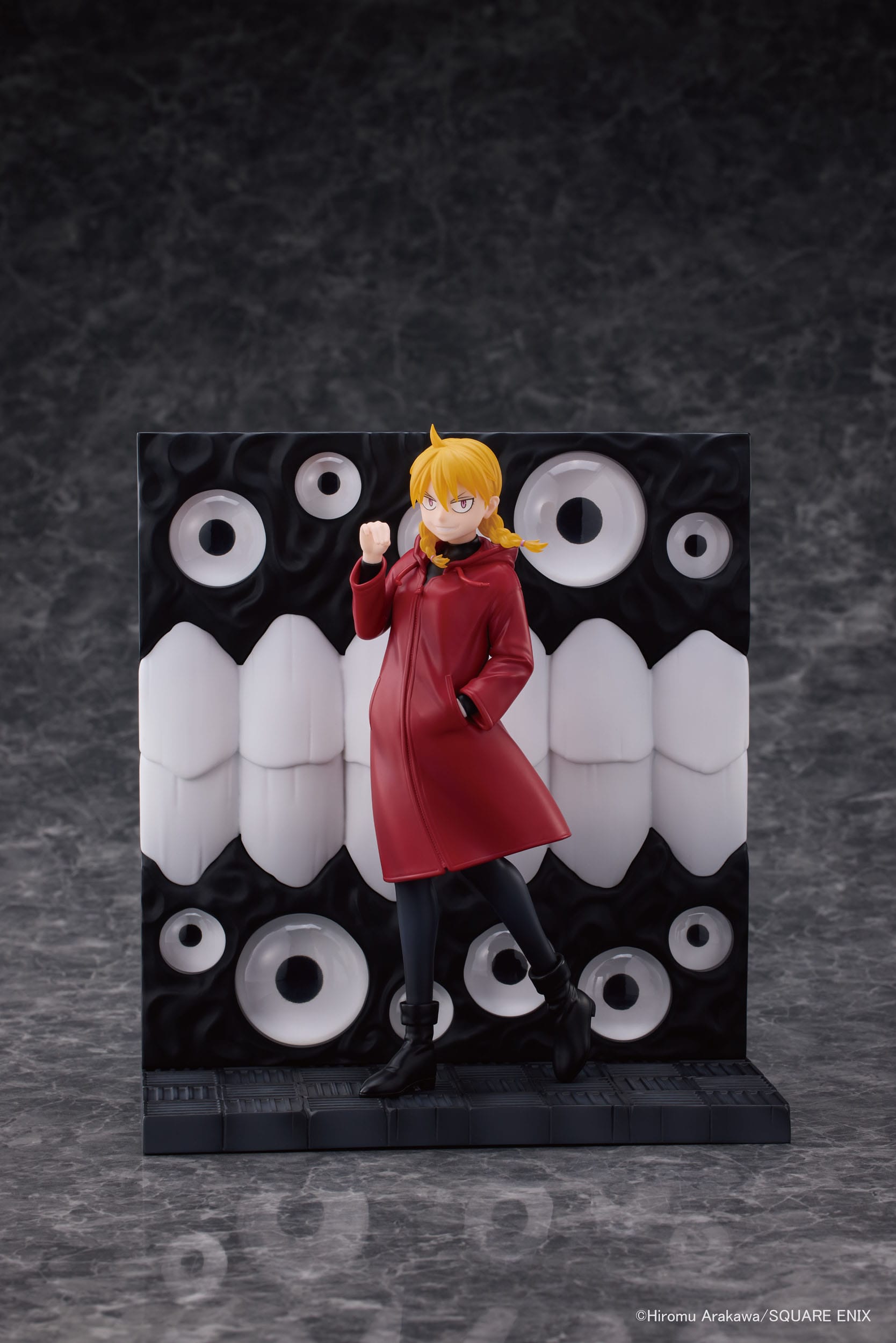 Gabby Bite Ver.Taito - Anime Figuren günstig kaufen
