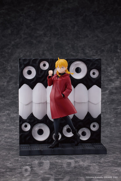 Gabby Bite Ver.Taito - Anime Figuren günstig kaufen