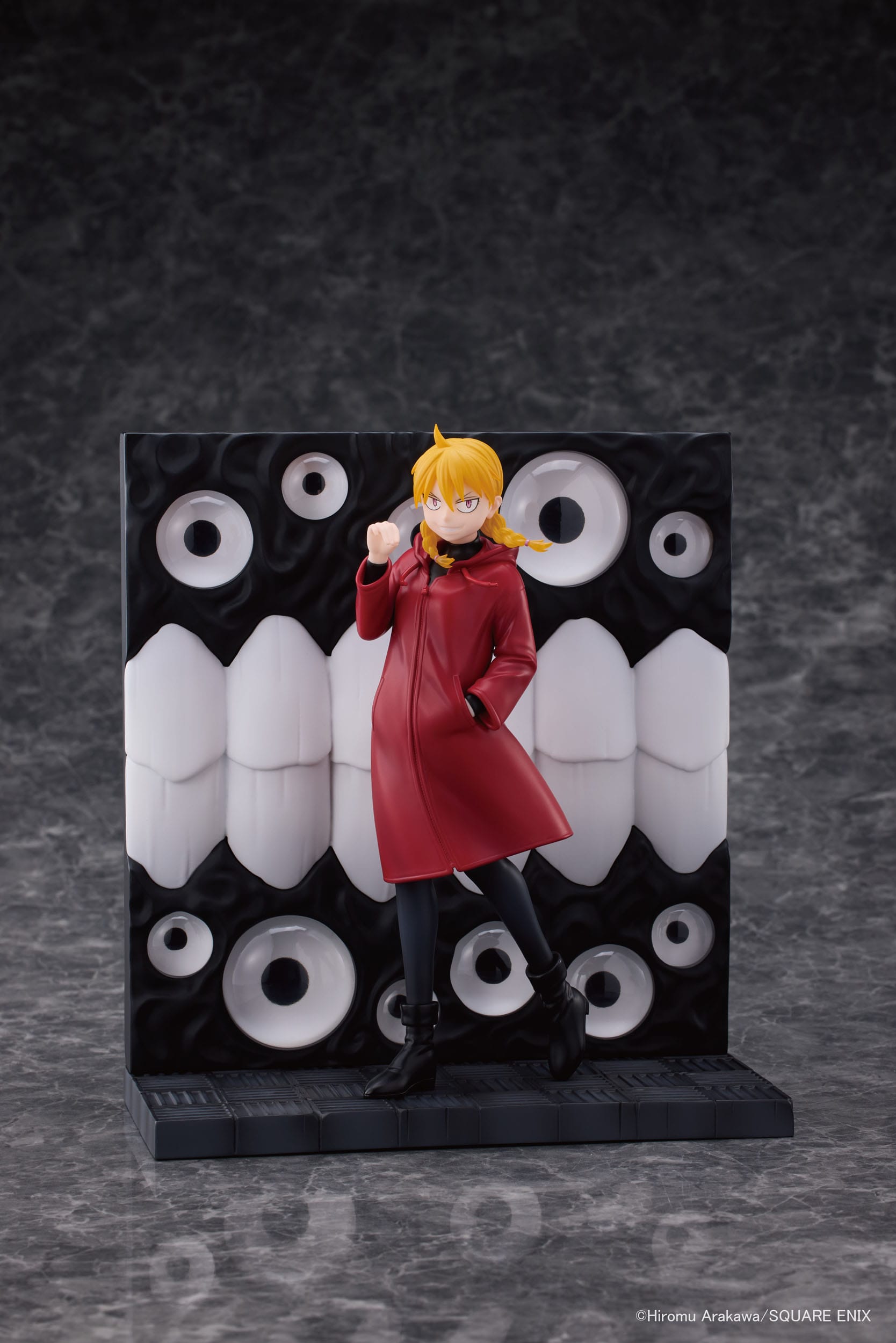 Gabby Bite Ver.Taito - Anime Figuren günstig kaufen