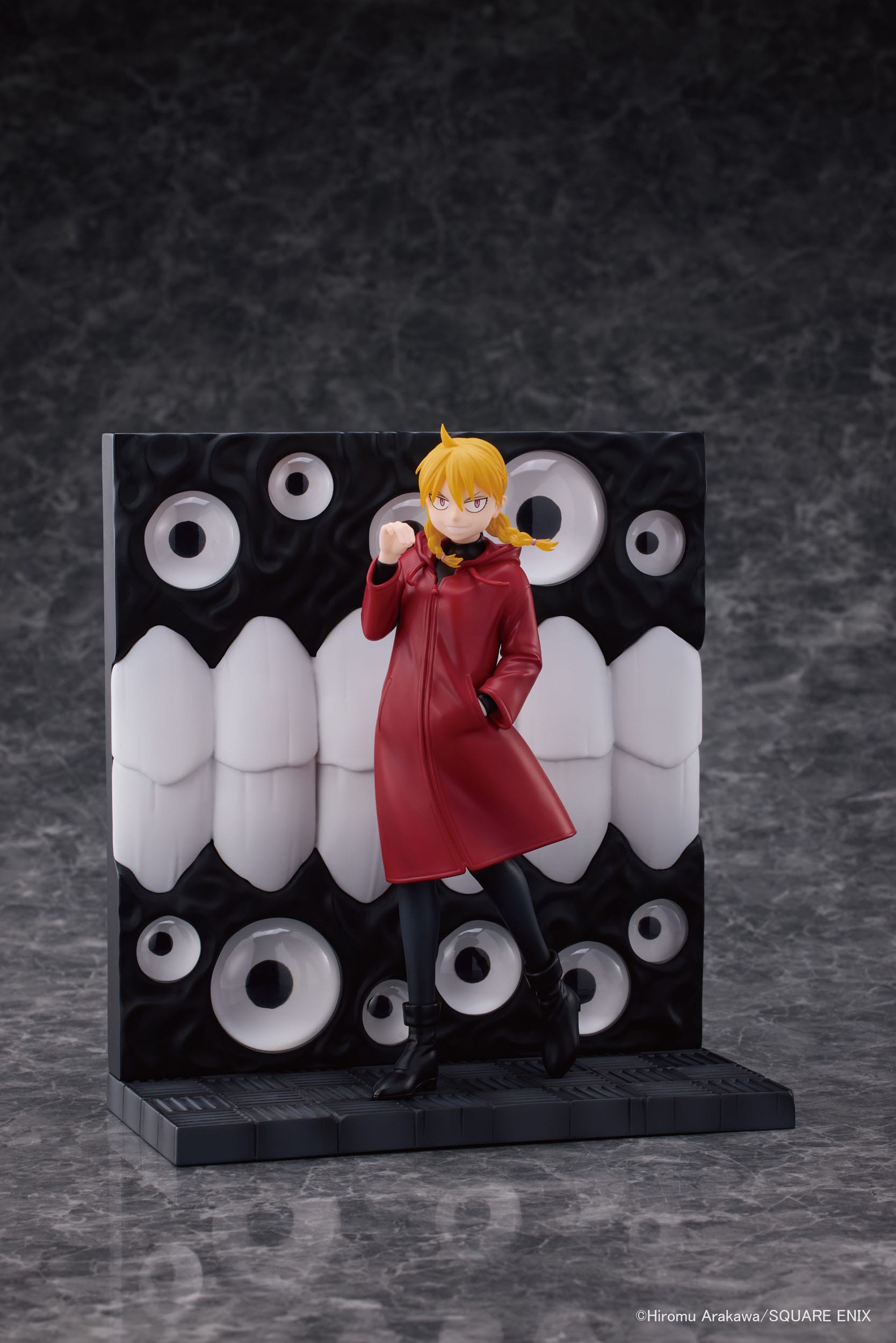 Gabby Bite Ver.Taito - Anime Figuren günstig kaufen
