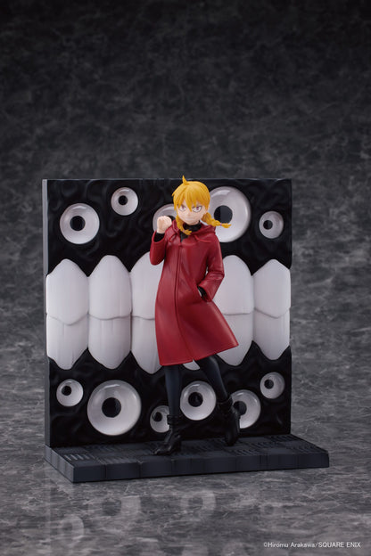 Gabby Bite Ver.Taito - Anime Figuren günstig kaufen