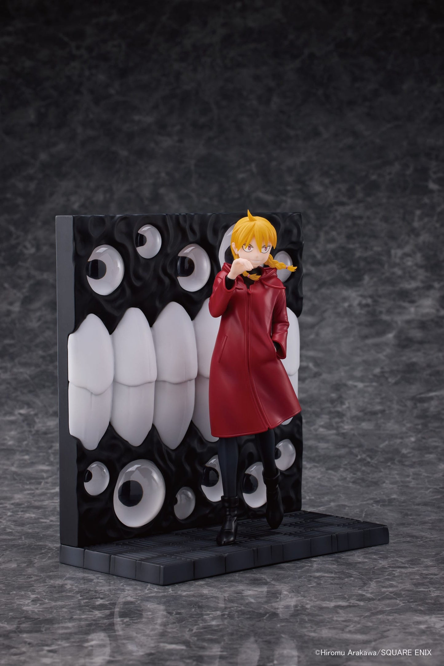 Gabby Bite Ver.Taito - Anime Figuren günstig kaufen