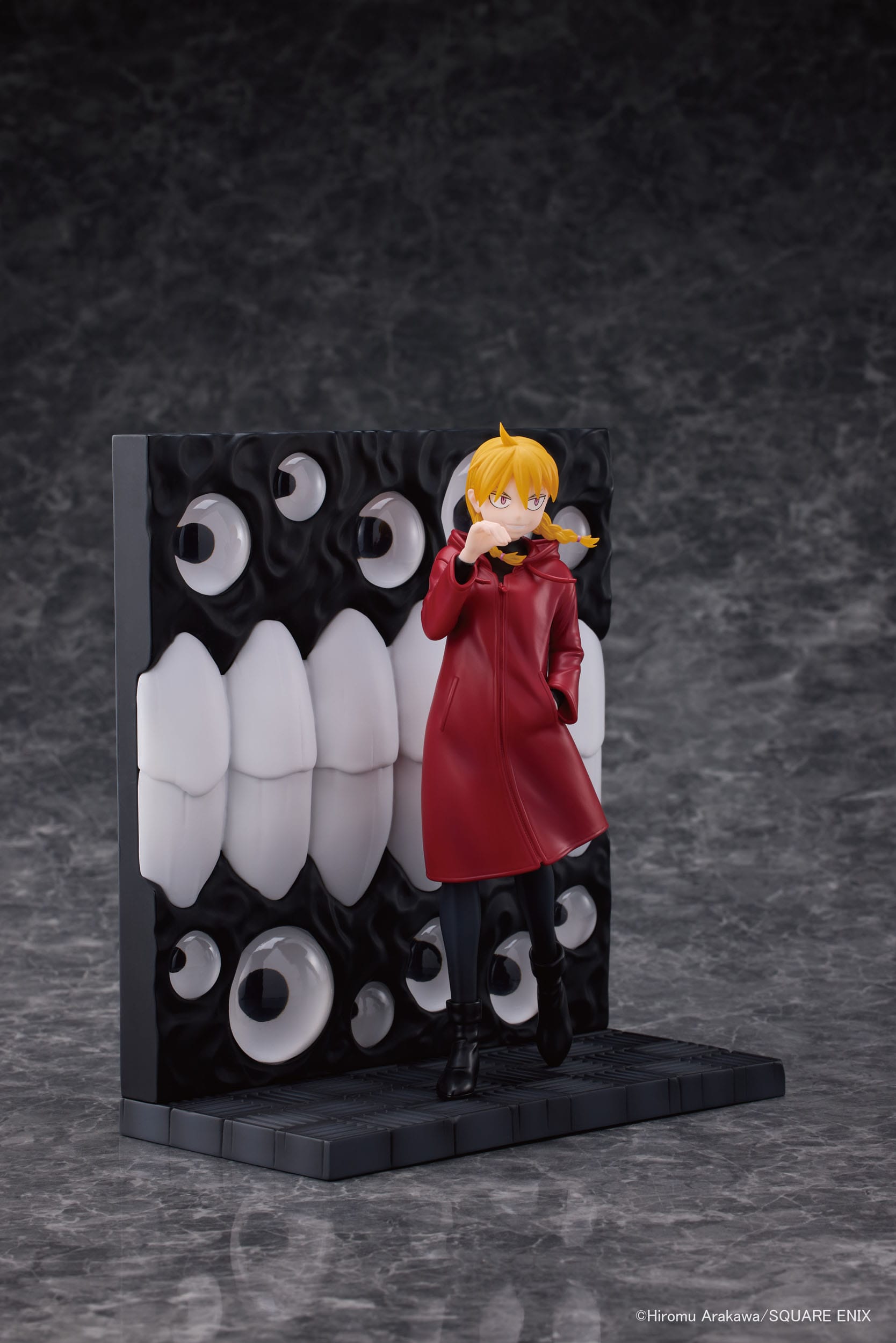 Gabby Bite Ver.Taito - Anime Figuren günstig kaufen