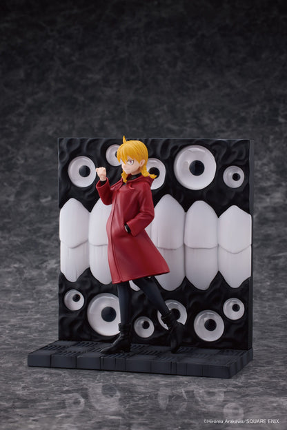 Gabby Bite Ver.Taito