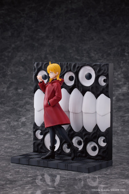 Gabby Bite Ver.Taito
