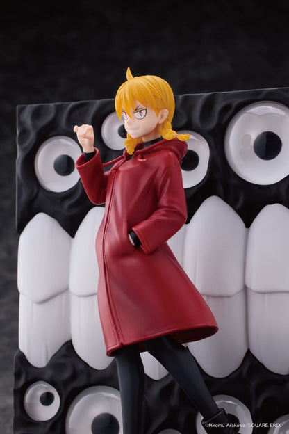 Gabby Bite Ver.Taito