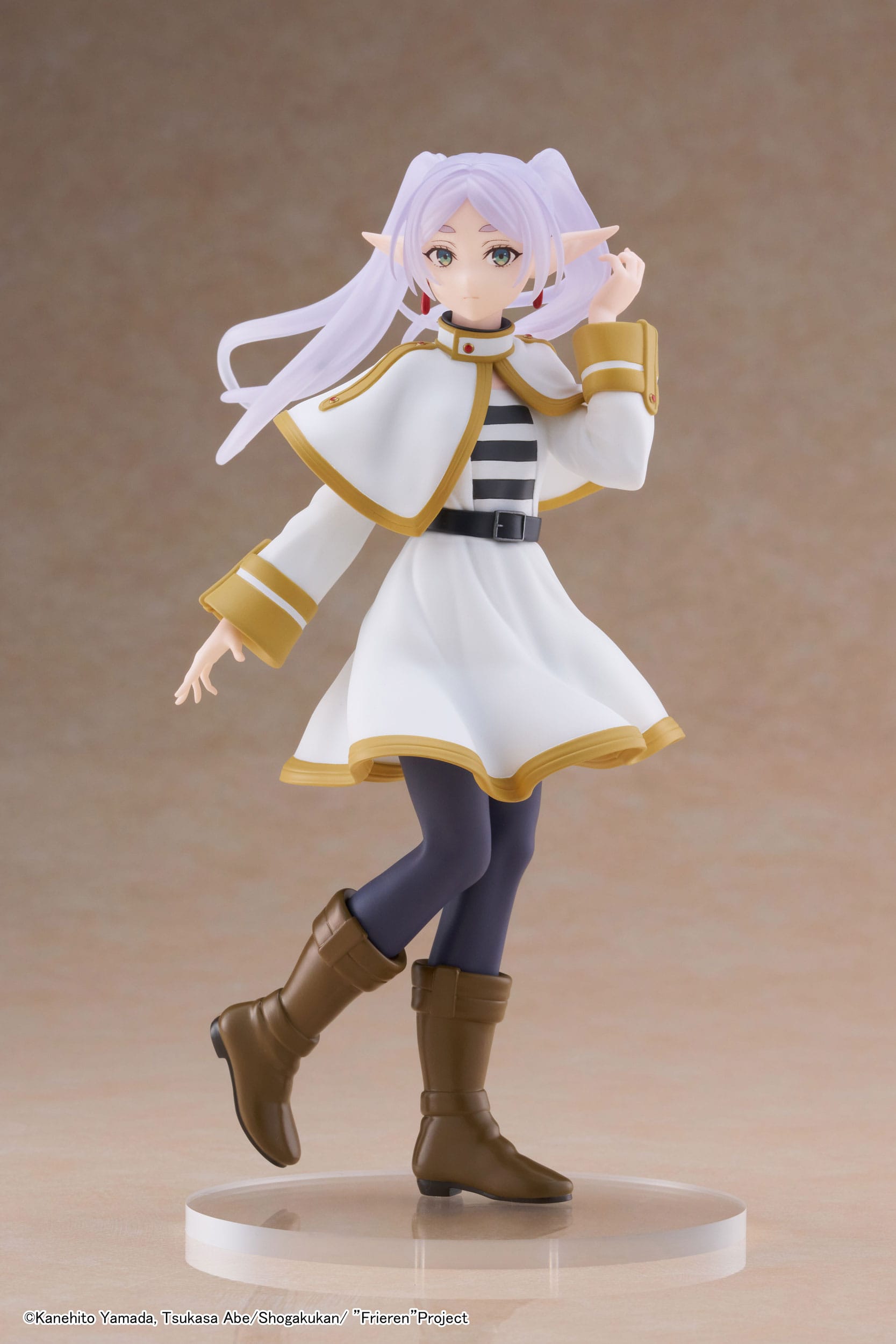 Frieren Frieren: Beyond Journey's End Coreful Taito - Anime Figuren günstig kaufen