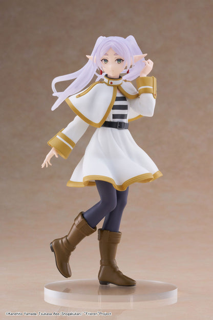 Frieren Frieren: Beyond Journey's End Coreful Taito - Anime Figuren günstig kaufen