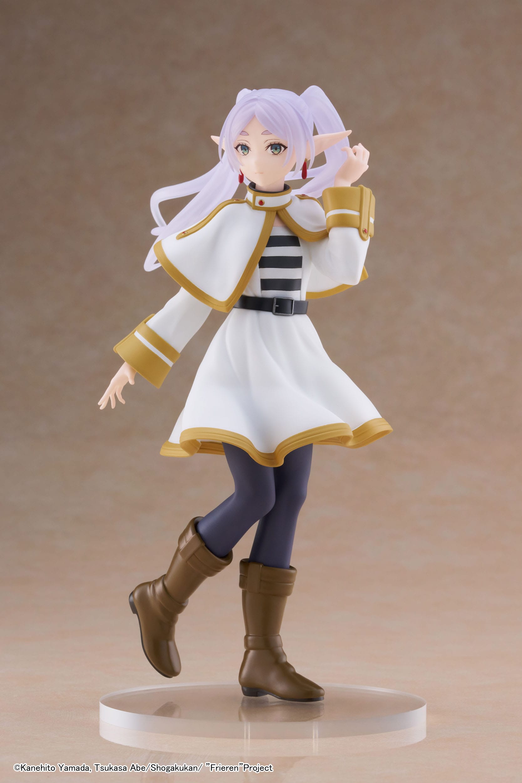 Frieren Frieren: Beyond Journey's End Coreful Taito - Anime Figuren günstig kaufen