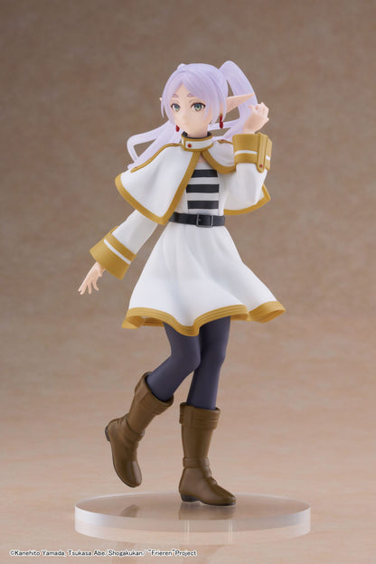 Frieren Frieren: Beyond Journey's End Coreful Taito - Anime Figuren günstig kaufen