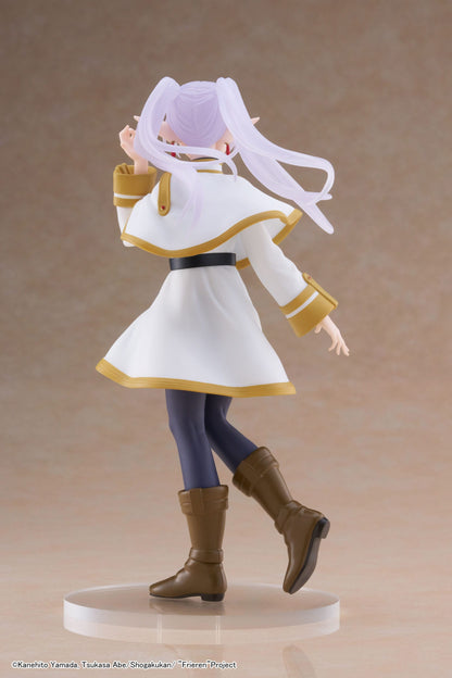 Frieren Frieren: Beyond Journey's End Coreful Taito - Anime Figuren günstig kaufen