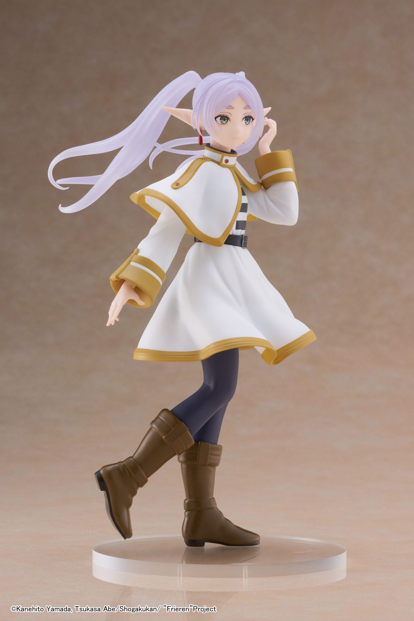 Frieren Frieren: Beyond Journey's End Coreful Taito - Anime Figuren günstig kaufen
