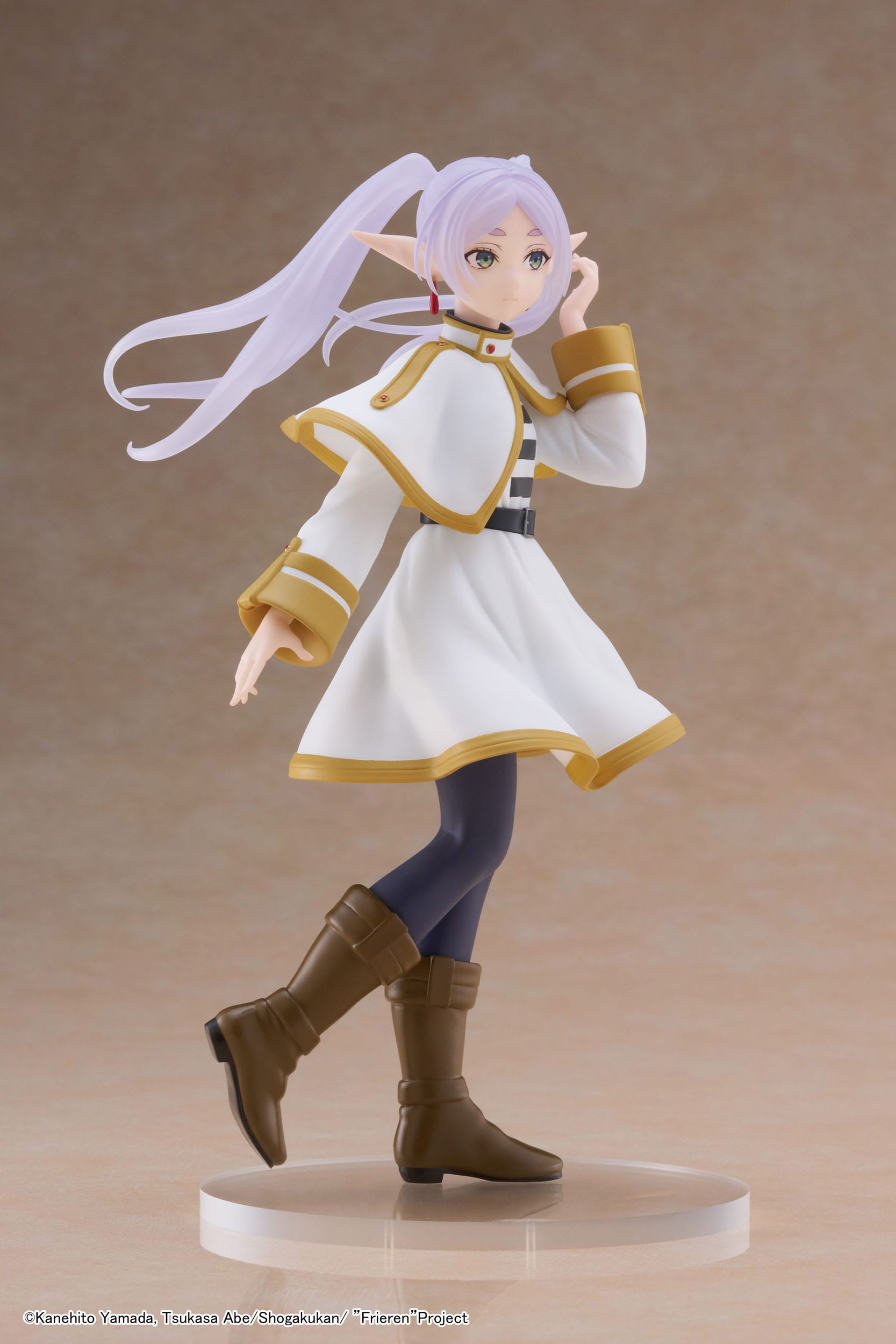 Frieren Frieren: Beyond Journey's End Coreful Taito - Anime Figuren günstig kaufen