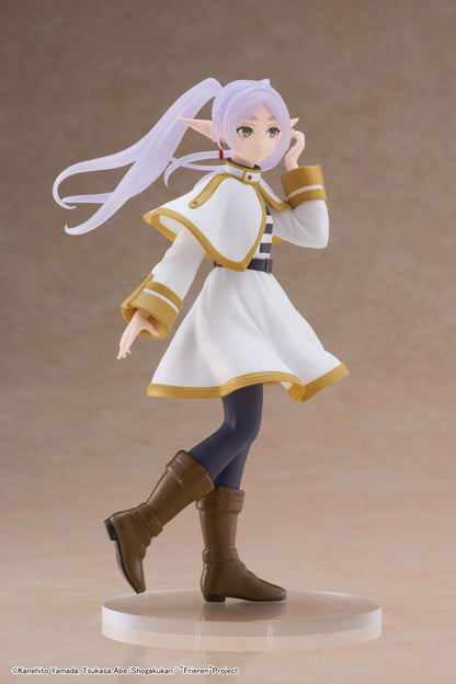 Frieren Frieren: Beyond Journey's End Coreful Taito - Anime Figuren günstig kaufen
