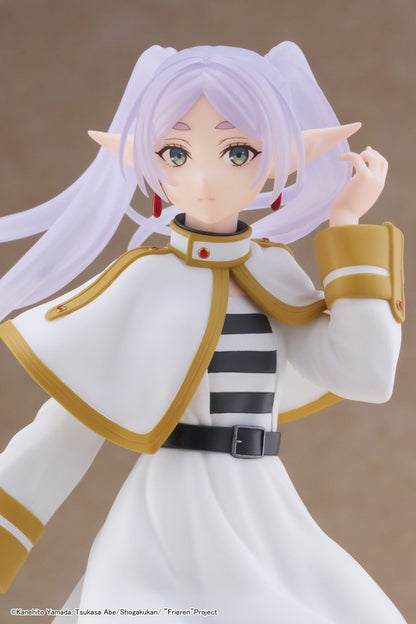 Frieren Frieren: Beyond Journey's End Coreful Taito - Anime Figuren günstig kaufen