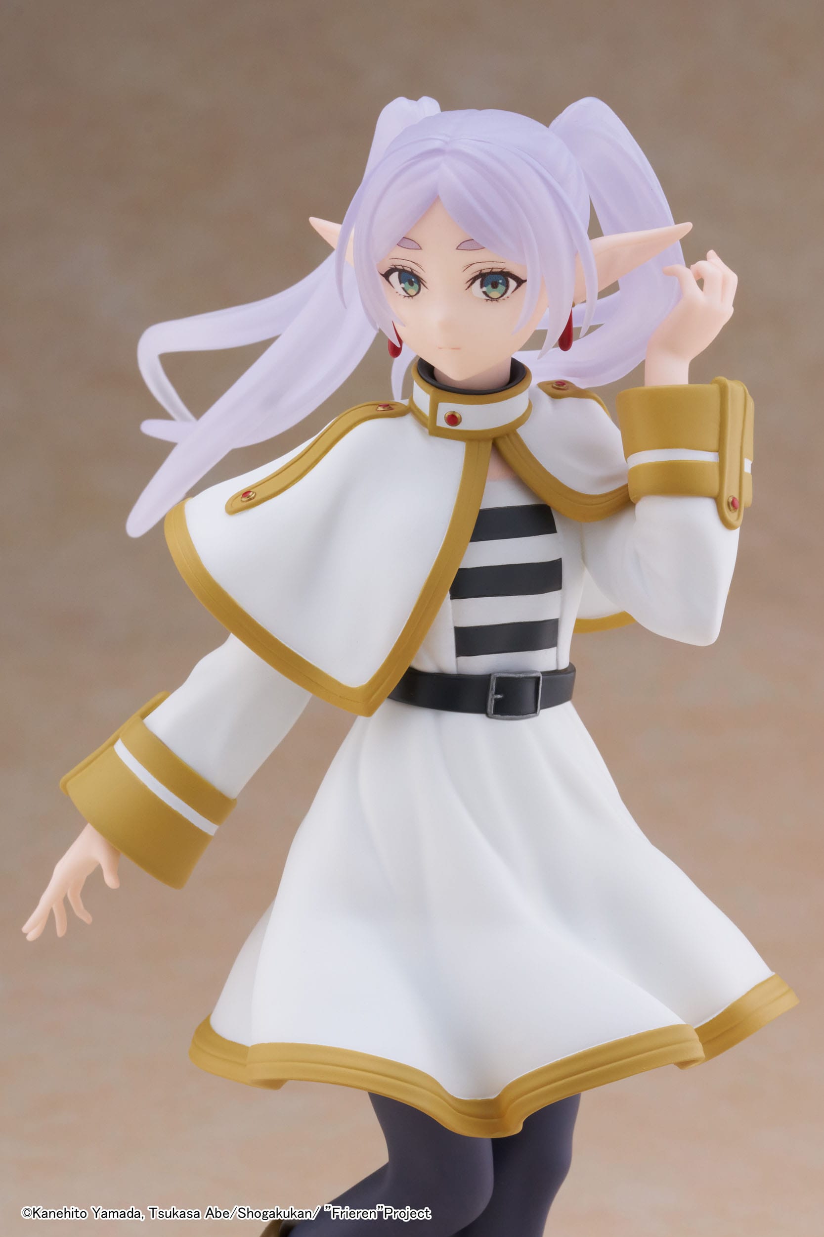 Frieren Frieren: Beyond Journey's End Coreful Taito - Anime Figuren günstig kaufen
