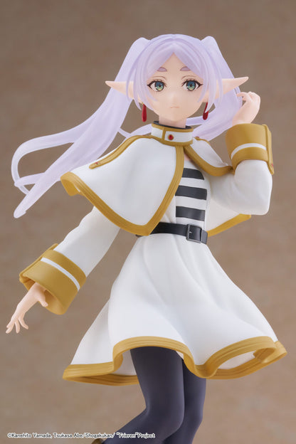 Frieren Frieren: Beyond Journey's End Coreful Taito - Anime Figuren günstig kaufen