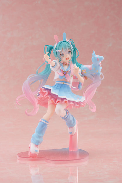 Hatsune Miku Hatsune Miku x RODY Newly Written Taito