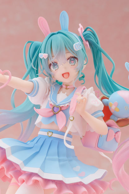 Hatsune Miku Hatsune Miku x RODY Newly Written Taito