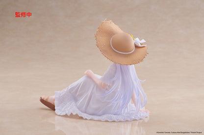 Frieren Summer Dress Ver. Taito