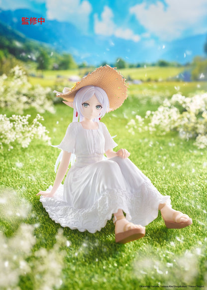 Frieren Summer Dress Ver. Taito