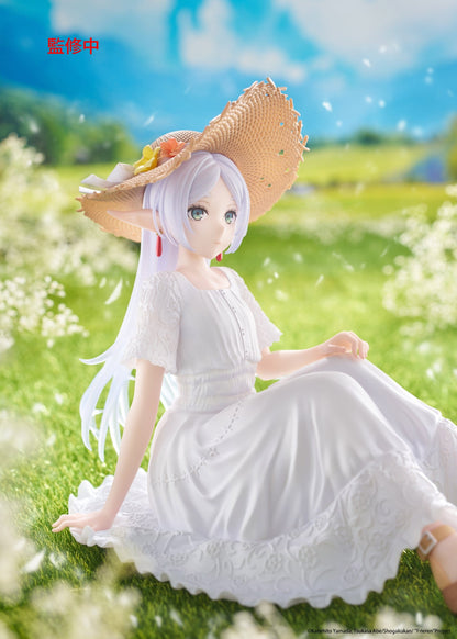 Frieren Summer Dress Ver. Taito