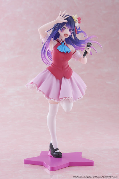 Ai Hoshino B-Komachi Ver. Taito - Anime Figuren günstig kaufen