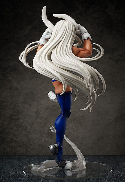 MIrko My Hero Academia Tomy 1/4 - Anime Figuren günstig kaufen