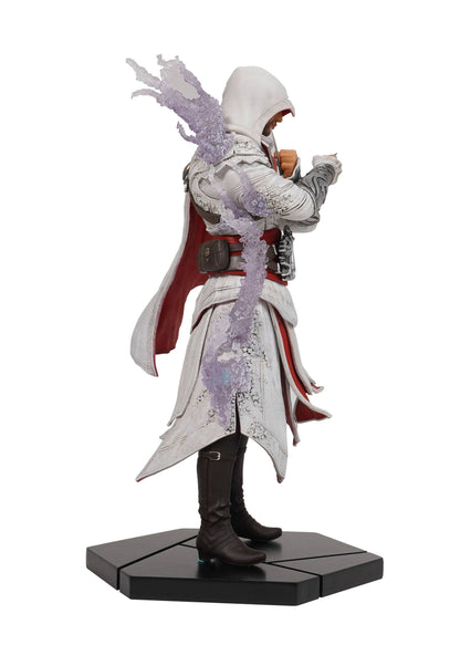 Assassine Ezio - Brotherhood Animus Collection / Assassin's Creed