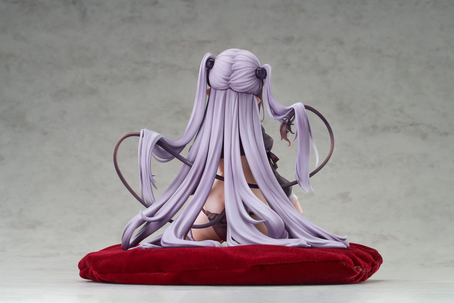 Chloe Original Character Unbound