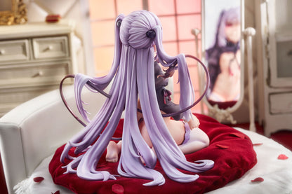 Chloe Original Character Unbound