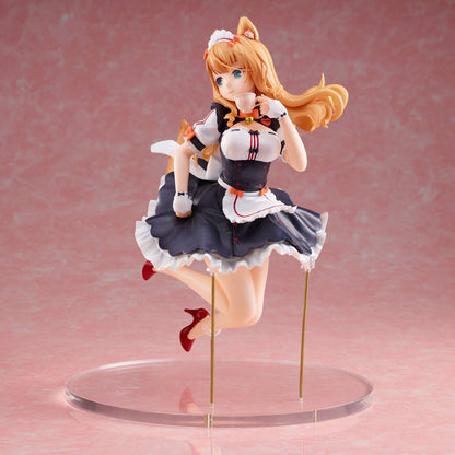 Maple Nekopara Union Creative