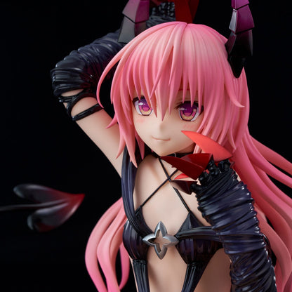 Nana Astar Deviluke - Darkness Ver. - Union Creative - Anime Figuren günstig kaufen