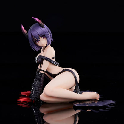Haruna Sairenji Darkness Limited Ver. (Renewal Package Edition) Union Creative