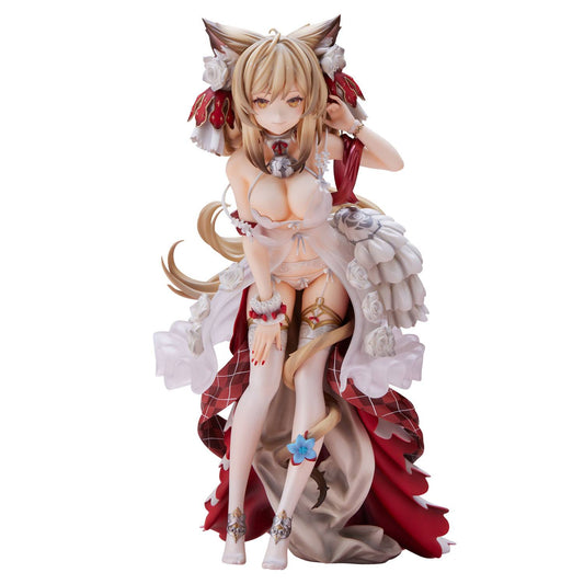 Neko Original Character Uniotn Creative - Anime Figuren günstig kaufen