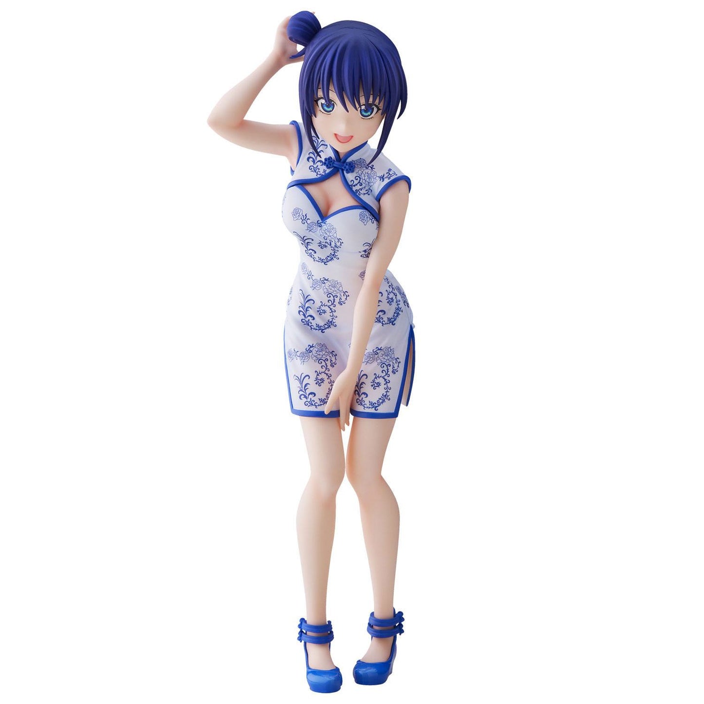 Nagisa Minase - China Ver. - Union Creative - Anime Figuren günstig kaufen