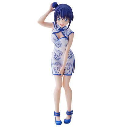 Nagisa Minase - China Ver. - Union Creative - Anime Figuren günstig kaufen