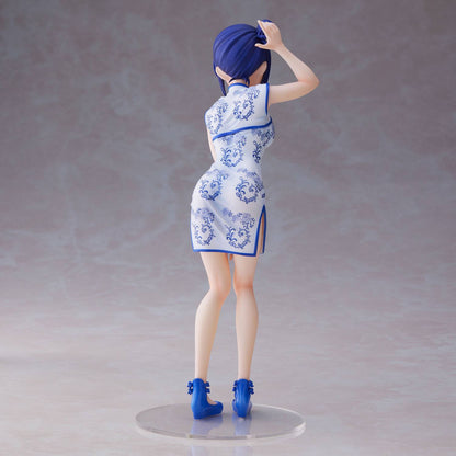 Nagisa Minase - China Ver. - Union Creative - Anime Figuren günstig kaufen