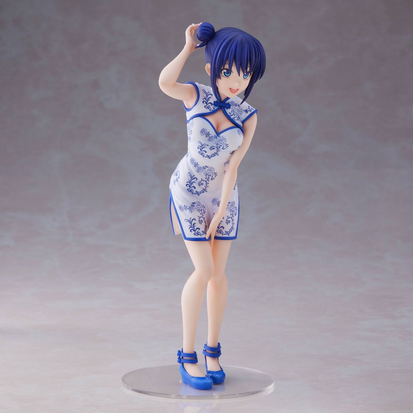 Nagisa Minase - China Ver. - Union Creative - Anime Figuren günstig kaufen