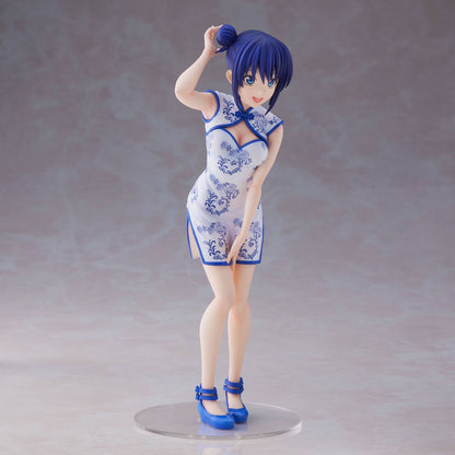 Nagisa Minase - China Ver. - Union Creative - Anime Figuren günstig kaufen